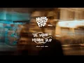 Download Lagu Naughty For Fun - TAK MUDAH MERUBAH SIKAP (Official Music Video)