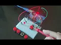 Push Button LED Control with Arduino Uno Arduino Tutorials