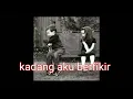 Download Lagu The rain dengar bisiku