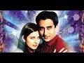 Lagu Bollywood/Hollywood (2002) - Lisa Ray and Rahul Khanna - Part 1