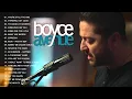 Download Lagu Top English Acoustic Songs 2025 Collection - Popular Songs Acoustic Cover - Top Hits Acoustic 2025