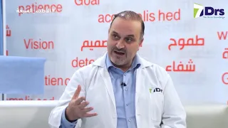                                                                        دندنها