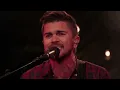 Juanes - A Dios Le Pido (Live)