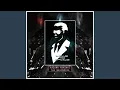 Download Lagu The Beginning