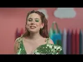 Download Lagu Espetáculo do Regresso às Aulas Staples