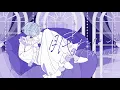 Download Lagu 眠れない feat. 楠木ともり / MIMiNARI：Music Video（TVアニメ『ひきこまり吸血姫の悶々』EDテーマ）
