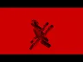 Invexis - Body Impulse [MR008]