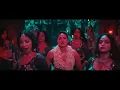 ADHI DHA SUPRISU | UNCUT VERSION  VIDEO  SONG 4K UHD |