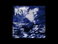 Download Lagu Rot - Nowhere EP (2015) Full Album (Grindcore)