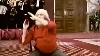 شاهد رقص الحناوي    مش هتبطل ضحك دندنها