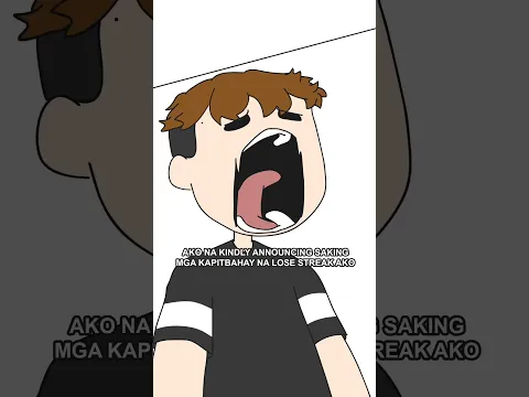 3am moments #reeokun #reeokunanimation #shorts #meme
