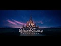 Lagu Walt Disney Pictures / Pixar Animation Studios (2008) [HD]