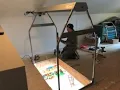 How to Install a VersaLift Attic Lift Step-by-Step Guide