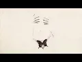 Download Lagu MARINA - BUTTERFLY (Official Instrumental)