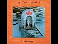 Maheshvara Yogi (The Mount Kailash Mix: Waiting for Parvati)