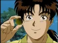 Download Lagu Les enquêtes de Kindaichi Ending 06 sous titré en français