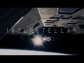 Hans Zimmer - No Time for Caution - Film Edit with Choir | INTERSTELLAR