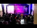 Download Lagu Congdut Rohani