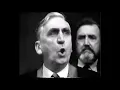 The Smiths - The Headmaster Ritual