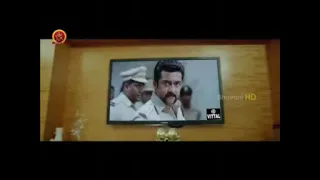 film din namijin zaki indian hausa action film