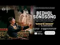 Download Lagu Bedhol Songsong Sawal JE 1958: Ringgit Wacucal Lampahan Sumantri Ngenger