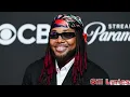 Bizzy Crook & Leon Thomas - Could Be Worse Lyrics