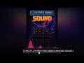 CHACHA - JAI BAKO - REMIX RDS - ( GrindingSs )
