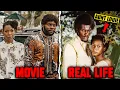 Real-Life UNCLE JEROME Was Much Worse Than SNOWFALL Made You Think