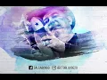 Ruben Blades & Willie Colon - La Maleta