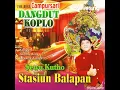 Download Lagu Didi Kempot Mbah Dukun