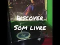 Download Lagu Lp discover SomLivre
