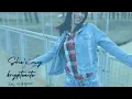 Kryptonite - Anson Seabra [가사/해석/Lyrics]
