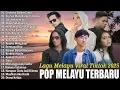 Download Lagu Lagu Pop Melayu Terbaru 2025 | Lagu Melayu Terpopuler Gustrian Geno Feat Arief