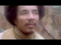Smokey Robinson - The Agony And The Ecstasy