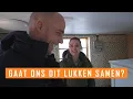 Download Lagu Een hele VERHUIZING in ons huis..!🏠