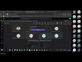 Python Programming - Day 4 Loops in Python for while break continue RWS JASIQ Labs