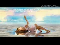Download Lagu Kylie - Someone For Me (The Extended MHP Mix)