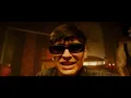 Tiago PZK, LIT killah - Entre Nosotros (Video Oficial)