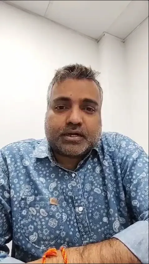 Customer testimonial video 5
