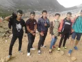 Download Lagu https://www.youtube.com/watch?v=FocFked1TbQ