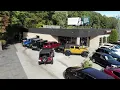 Gravity Autos Home Page