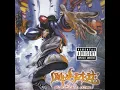 Download Lagu 림프 비즈킷 (1999) Limp Bizkit — Significant Other [Full Album]