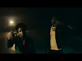 Download Lagu CHiNO - Deserve (Ft. Hunxho) [Official Video]