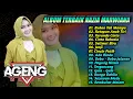 Download Lagu 🔵 Full Album Terbaru NAZIA MARWIANA AGENG MUSIC