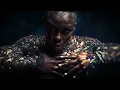 Will Sparks   Say It Again - Aİ Clips @will_sparks