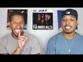 FLO - Leak It (Official Video) | Reaction