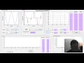 Lab 4 PULSE CODE MODULATION DEMODULATION