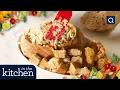 David s Recipe Corner Easy Hoagie Dip Recipe for Memorial Day Weekend QVC