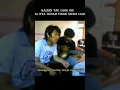 Download Lagu kalo tau pasti dah tua