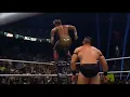 Download Lagu Will Ospreay vs pac highlights AEW
